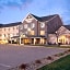 Country Inn & Suites by Radisson, Ames, IA