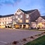 Country Inn & Suites by Radisson, Ames, IA