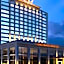 Muong Thanh Luxury Ca Mau Hotel