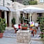 Abu Hanna Boutique by Ahlan Hospitality