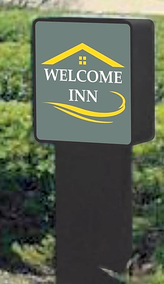 Welcome Inn