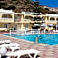 Kontessa Apartments