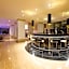 Hotel Palma Bellver Affiliated by Meliá