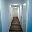 Hotel Lamm