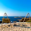 The Windmill Kimolos