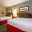 Cabot Lodge Jackson North