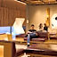 Hotel Resol Kyoto Shijo Muromachi