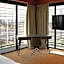 Radisson Blu Hotel Bordeaux