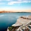 Mystique, a Luxury Collection Hotel, Santorini