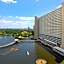 Laketown Wharf 1037