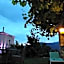 Epavlis Meteora Suites Hotel