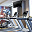Renaissance Chicago Glenview Suites Hotel