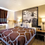 Super 8 by Wyndham Custer/Crazy Horse Area