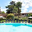 Villa Royal