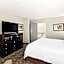 Best Western State Fair Inn
