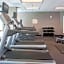 Residence Inn by Marriott Birmingham Downtown UAB
