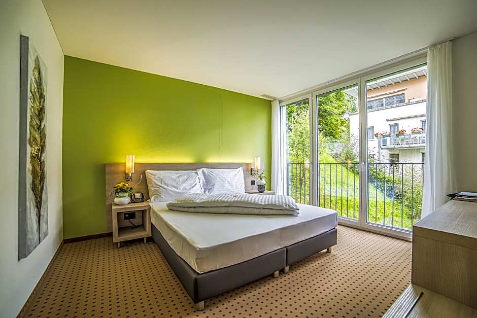 Hotel Eastside