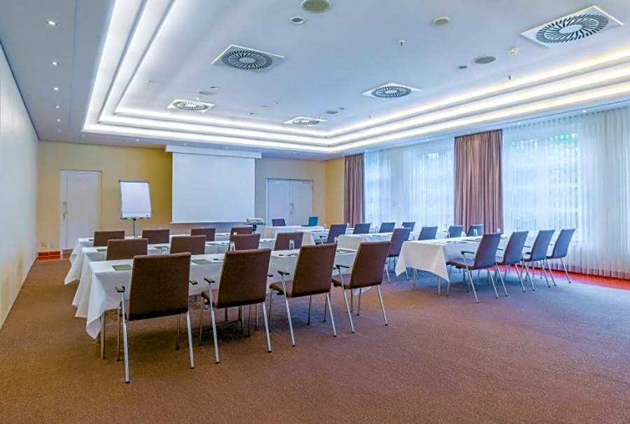 relexa Hotel Frankfurt am Main (Superior)