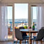 Hotel Orion