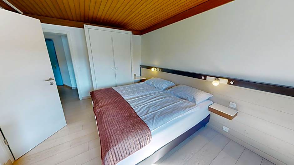 Boutique Hotel Riviera