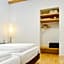 Hotel Baders Krone