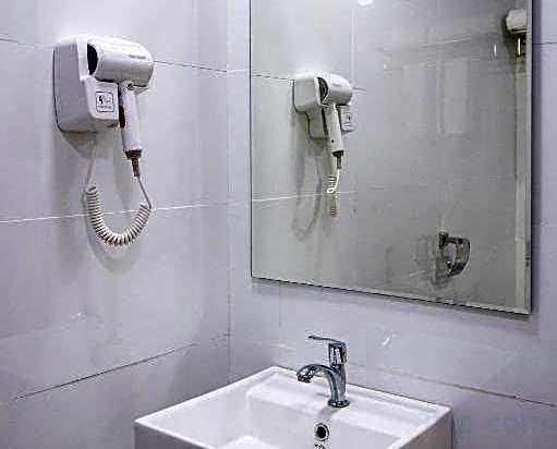 Semporna Garden Hotel