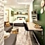 MARRAM Suitehotel