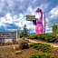 Holiday Inn Express Hotel Vernal By IHG