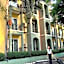 B2 Buriram Boutique and Budget Hotel