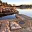 Aircabin - Blakehurst - Spacious - 5 Beds House