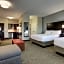 Staybridge Suites Plano - The Colony