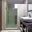 Suites 259 Condesa