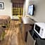 Executive Inn