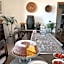 Sand'Ana House B&b