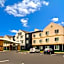 Fairfield Inn & Suites by Marriott Beloit