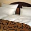 Im Winkel Appartements und Zimmer