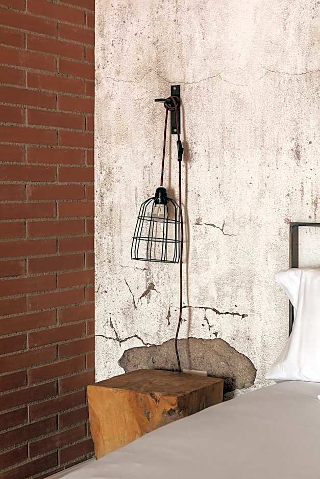 Barcelona Apartment Republica