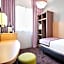Quality Hotel Bordeaux Centre