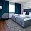 Quality Hotel Galaxen
