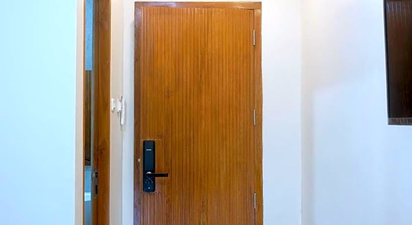 Grownicle Living Syariah 