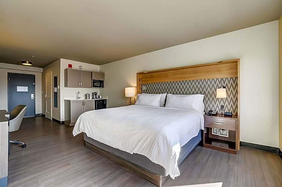 Holiday Inn Gatineau - Ottawa by IHG