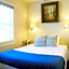 Hartstone Inn