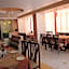 Hotel Shri Ram Excellency