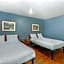 Extended Stay America Select Suites - Akron - South