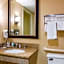 Comfort Inn At Joint Base Andrews