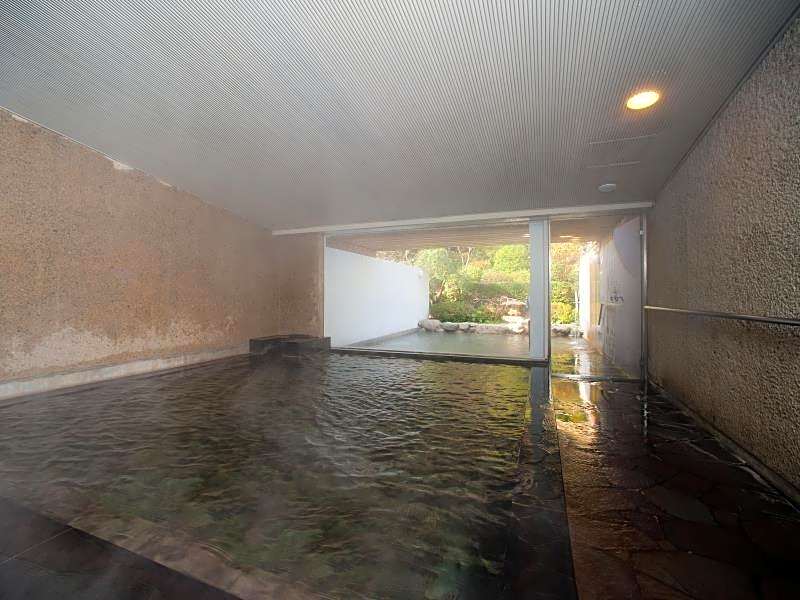 Ryokan Shougen Sansou