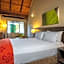 Scenic Hotel Bay of Islands