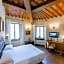 HOTEL MULINO DI FIRENZE