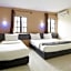 M S Hotel, Tengku Kelana KTM Klang