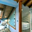 Hotel La Terraza De Puente Viesgo